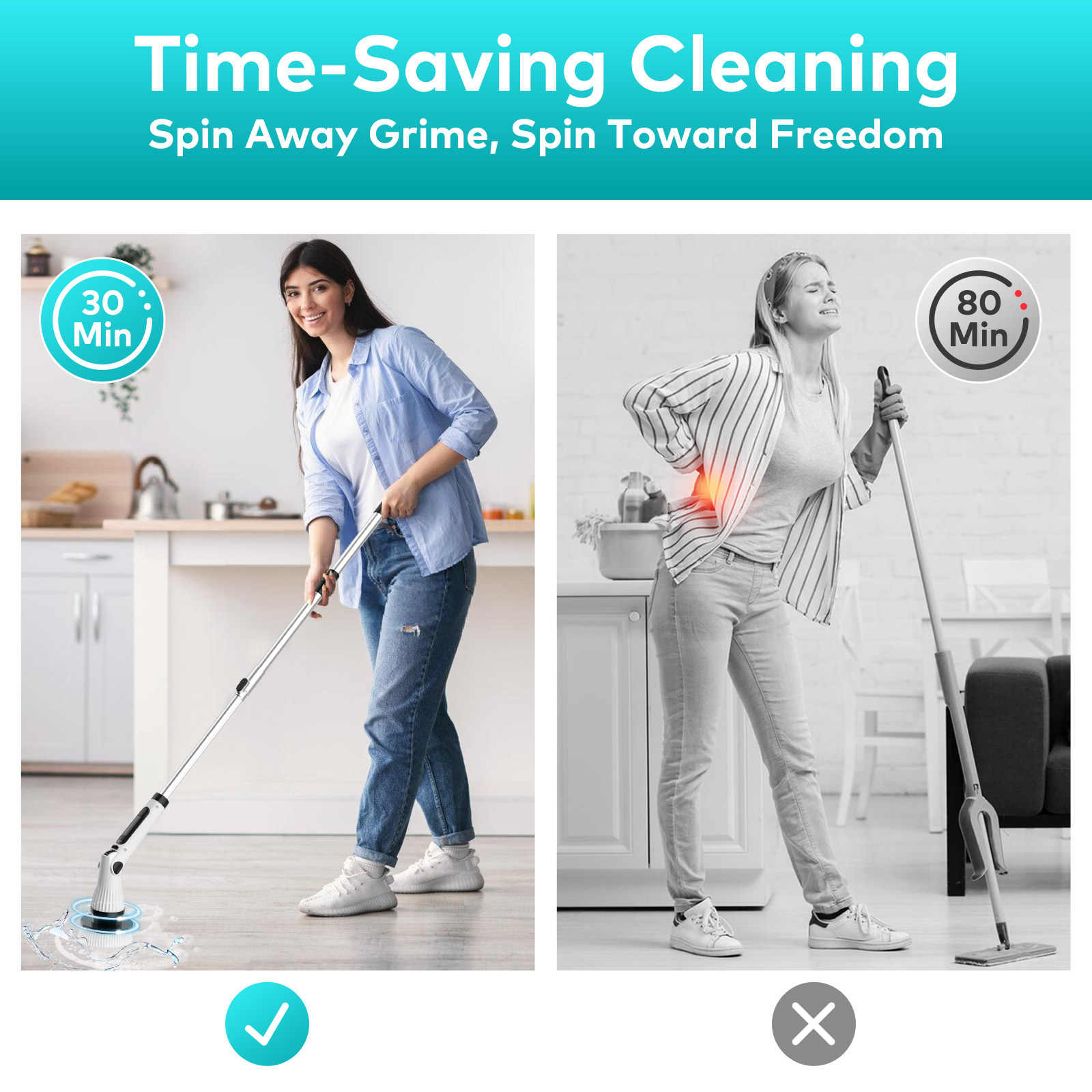 Wenzhou Lingzhan Technology Co., Ltd